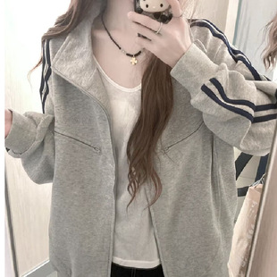 ���A�ޏͺϡ���ʽС���p����_�����I�l��Ů���ɰٴ��p�ָܷ�����