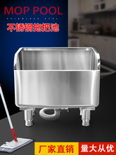 ���P��ϰѳ����üӸ߷���ˮ�ϲ��ضղ��ؼ����̨�ϲ�ˮ��