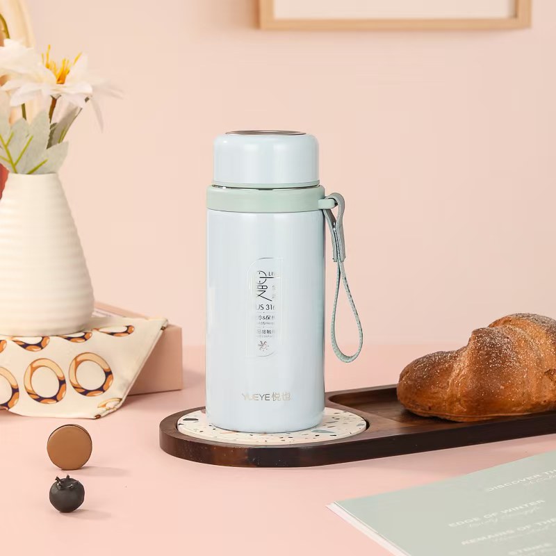 웨예 22 블루 (360ml)