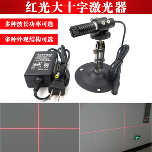16*75.2mm/22*110mmһ�wʽ16*72.8mm���{ʽ�t���ʮ�־���������