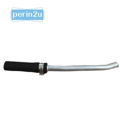 Pipe Suitable for – Sorma kollektoru (Giriş)