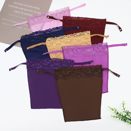 帽子头巾配件;民族宗教头巾;裹胸、抹胸