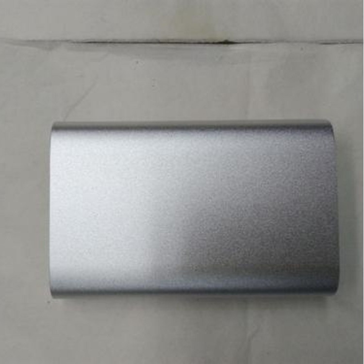 ���ڸ�������ɰ��������ī˿ӡ��ī