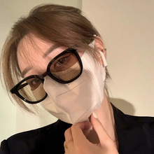 ��ɫī�RŮ��2025���¿�W�t�͹Ÿ߼���ins��ɫ̫��R�_܇�����R