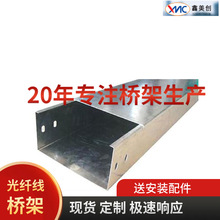 ���w���бPʽ��ʽ��ʽ�����늘�܏S�� ���S����̈�����|���