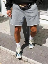 Z 71981 Men's Washed T-Shirt Set ˮϴ������װ ŷ���羳