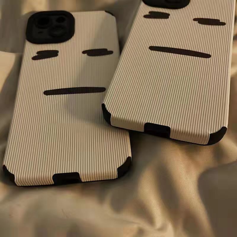 Luxury Cute Phone Case For Samsung A71 A53 A32 Protective Cover_voghion.com