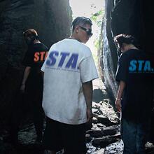 STA�ٷ��������ʽС��Ӱ����t�����ļ��ذ����ތ��ɰ��������w��