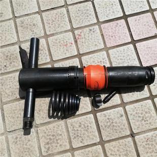 Factory sales mining G20 pneumatic pick coal seam rock crushing g20 pneumatic pick