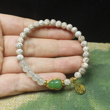 ��������6mm��Ȧ�ִ��G���J�����Ů����������������l