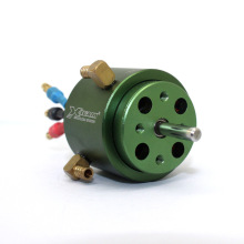 X-TEAM 2835���IRCС���b�ش�ِͧ���W����ˮ���ןoˢ늙C�R�_