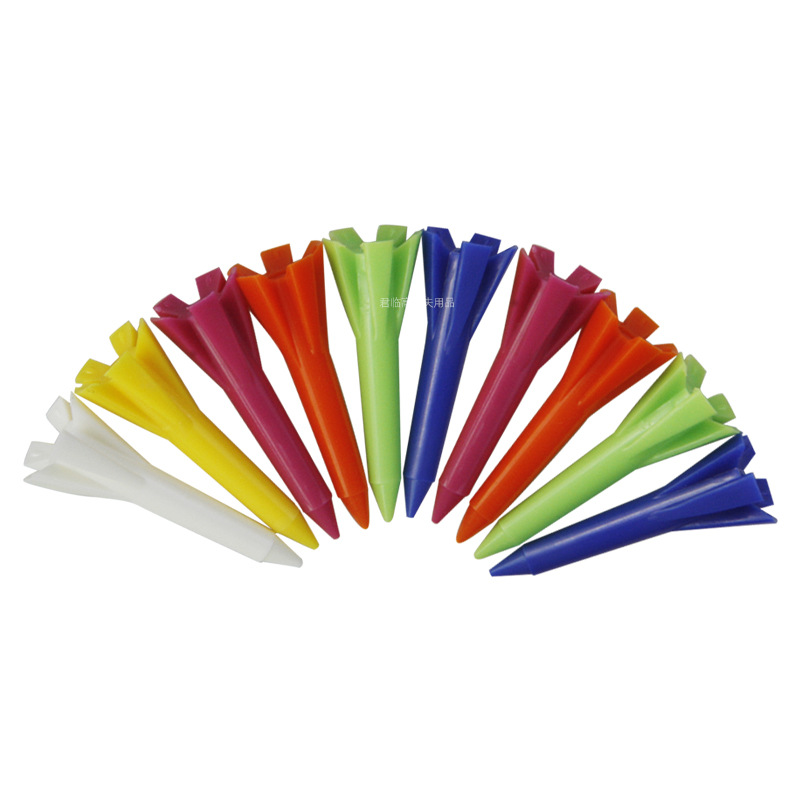 �߶�������ABS������צ���������ȹ̵�����Զ�����ͻ�������