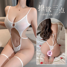 ������Ȥ������������ϵ���������Ʒ��������������װ8421