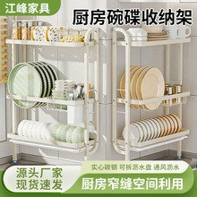 ���׏N������ռ{��̨���Ϡ��D�Ǟrˮ�Pխ߅����ˮ�۲ͱP�����