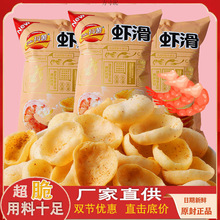 �W�t�r�rƬ�r��ζţ��ζը�u��ζ��ͯ�W���k�������eKTV��ʳ��Ƭ