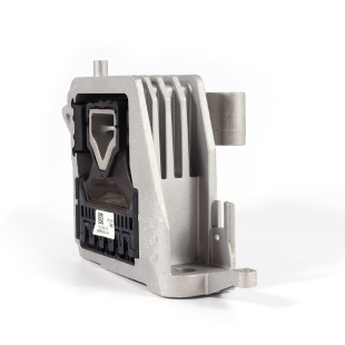 适用于宝马机脚胶22116885934 Right Engine Motor Mount-阿里巴巴
