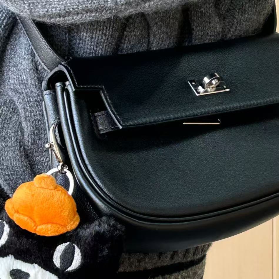ペンダントコレクション。