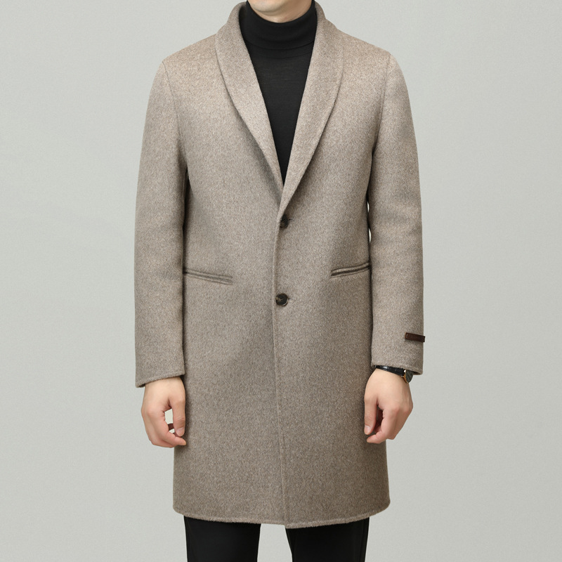 K57 혼합밥 [라이너 없는 싱글 스타일]