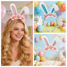 �ɐۻ����ö����^��������ɫС�������Ͱl���ͻ�Ɍ��^����l