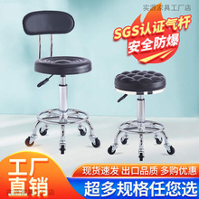 ������̨��С�������D���_�A�P�ưɿ����������S�л�݆��������