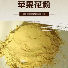 �O���仨�ۼt��ʿ�����K�ڷ�ͨ���O�����ۼ�����