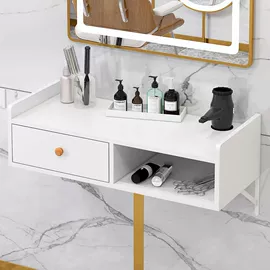 电脑桌;桌类、茶几;书柜