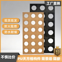 ��ˮ�������uPU��A����ĸ����T�^�������F���L�b��p�|�Ōm��