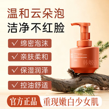 nɏᝍĽ˹aˮ̝ˬͲoXϴ