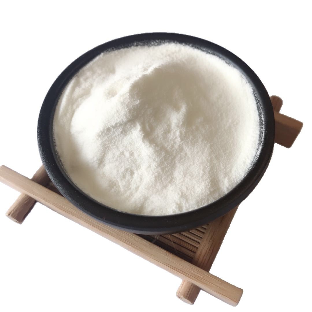 氨基葡萄糖硫酸钾盐关节修复圣品硫酸原料葡萄糖小分子