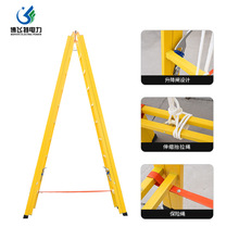 ����䓽^���������p������s�������늹�ʩ���Ǹ��ݽ^��������