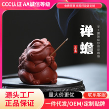 SԭVɰƷU茙[lֹÿBֱһl