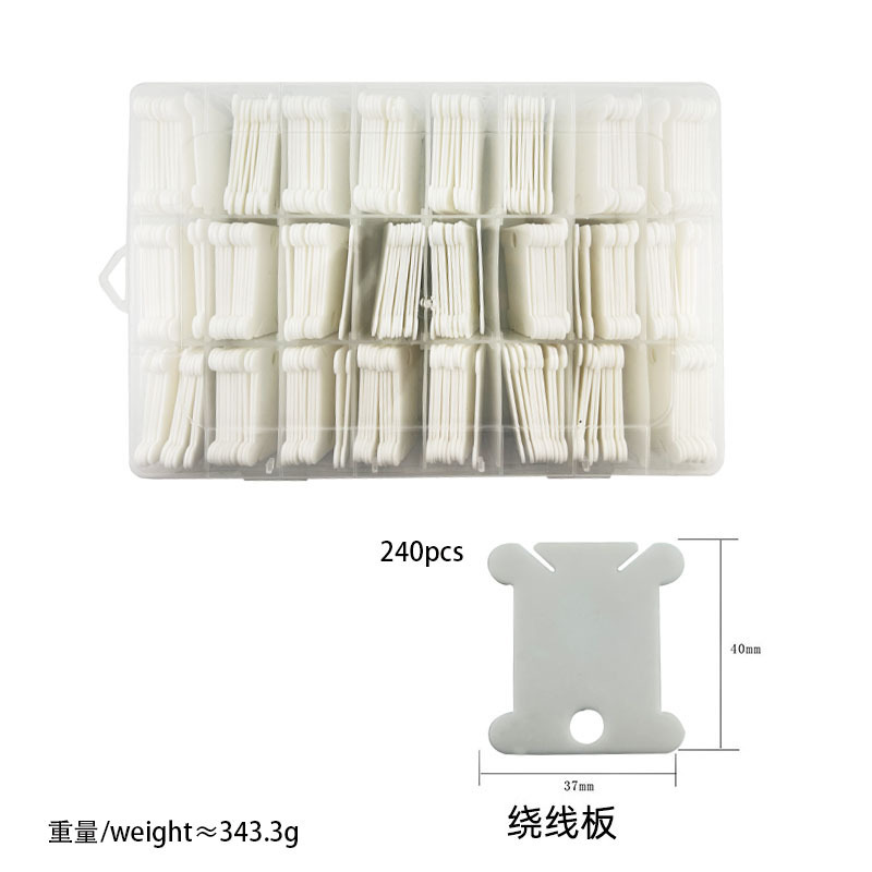 Máquina de bobinado rápido de lana manual transfronteriza