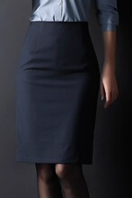 ���ɫ���bȹ��������ȹ�@�ݰ����I����ȹ�������|�_�������L��
