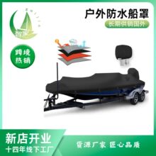 �羳��ˮPU���֎�늙C�֣����ʹ��ü�����܇���Ᵽ�o���m����