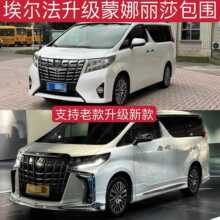 m-bɯоWϵϿ¿ǰ.