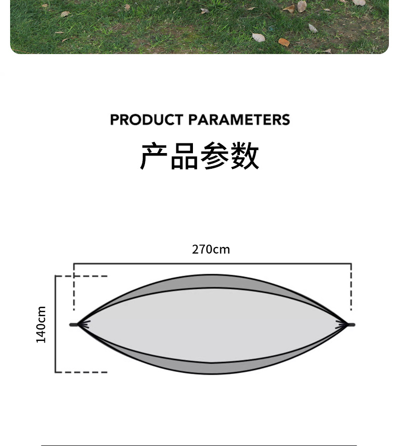 未标题-1_17.jpg