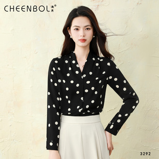 3292crLŮ@ݚ|rѩrкs|b