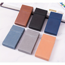 ���L������б�y���ԟ�����Ůͨ���㟟�з�ˮƤ�|���w��ӡlogo