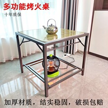 ���ÿ������Ӷ๦�ܿ��ۯB����ܲ��P���������ȡů�����s�Ʋ���