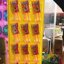 npħlz qǄɐ^lzСʳζǹ 1*12/