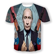 ����ѷ�羳������ͳ�վ�3D����ӡ����ʿ��������T����������