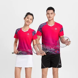 篮球服;羽毛球服;男Polo衫