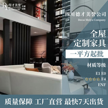 ĴȫݶƙӼӹS_ʽñgwMbAΙ