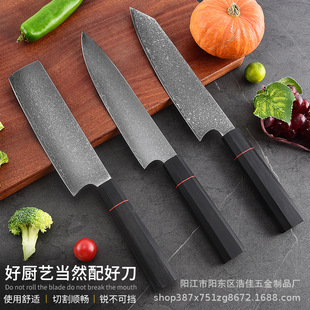 �羳���Rʿ���в˵��N�������⵶�������h����Ƭ��ʽG10�ֱ�С��