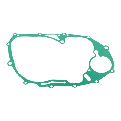 Pipe Gasket Suitable – Generatorlar hissələri (Dinamo və detalları)