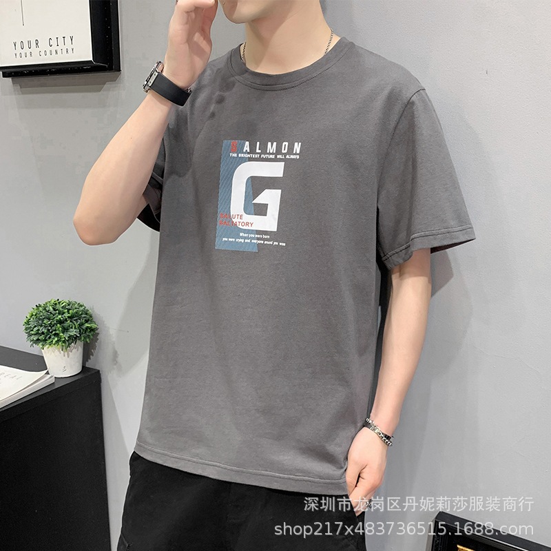 tb_image_share_1668997315299