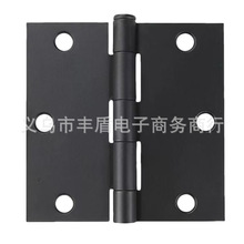 ���Ǻ���Ӿ����ʽ����ƽ�_�F��� 3��3.5��4�緽�������T���F�q