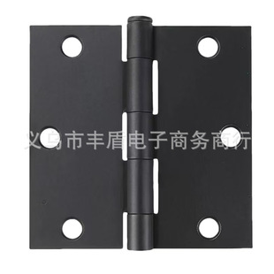 ���Ǻ���Ӿ����ʽ����ƽ�_�F��� 3��3.5��4�緽�������T���F�q