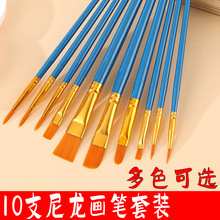 ˮ�ʮ��P���b���Iˮ�ʹP����ë���g�������L���A�^ƽ�^���b��ϩ�P