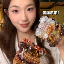 ����~���J��ʯ��������p�ݸ߼��Еr�аٴ��ִ��OӋ��С�����Ů